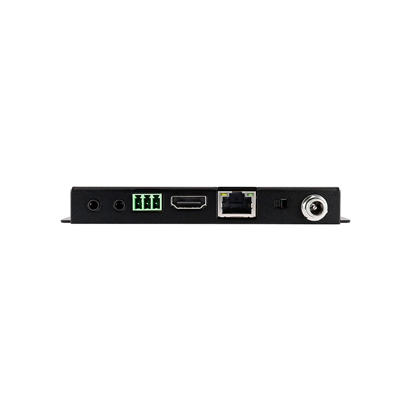 Soundvision Seb-100t กล่องรับสัญญาณสำหรับตัวขยาย 4k Hdmi (คัดลอก) Soundvision Seb-100t กล่องรับสัญญาณสำหรับตัวขยาย 4k Hdmi (คัดลอก)