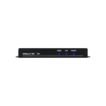 Soundvision Seb-100t กล่องรับสัญญาณสำหรับตัวขยาย 4k Hdmi (คัดลอก)