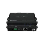 Soundvision Seb-100t กล่องรับสัญญาณสำหรับตัวขยาย 4k Hdmi (คัดลอก)