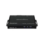 Soundvision Seb-100t กล่องรับสัญญาณสำหรับตัวขยาย 4k Hdmi (คัดลอก)