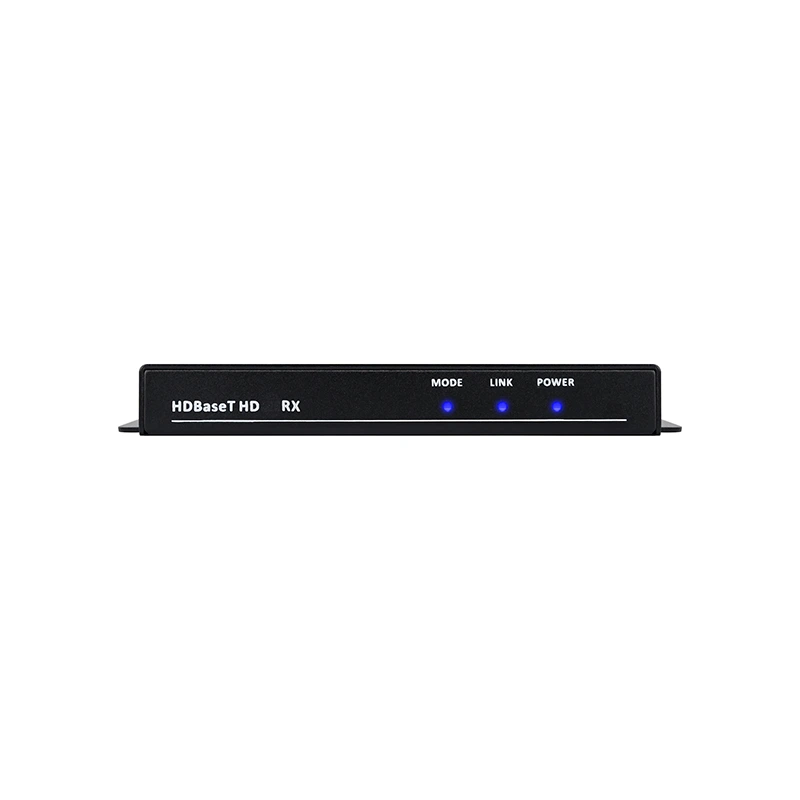 Soundvision Seb-100t กล่องรับสัญญาณสำหรับตัวขยาย 4k Hdmi (คัดลอก) Soundvision Seb-100t กล่องรับสัญญาณสำหรับตัวขยาย 4k Hdmi (คัดลอก)