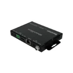 Soundvision Seb-100t กล่องรับสัญญาณสำหรับตัวขยาย 4k Hdmi (คัดลอก)