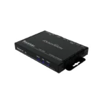 Soundvision Seb-100t กล่องรับสัญญาณสำหรับตัวขยาย 4k Hdmi (คัดลอก)