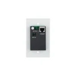 Soundvision Seb-100tw เครื่องขยายสัญญาณภาพ แบบติดผนัง (ตัวส่งสัญญาณ) (คัดลอก)