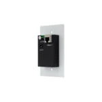Soundvision Seb-100tw เครื่องขยายสัญญาณภาพ แบบติดผนัง (ตัวส่งสัญญาณ) (คัดลอก)