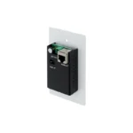 Soundvision Seb-100tw เครื่องขยายสัญญาณภาพ แบบติดผนัง (ตัวส่งสัญญาณ) (คัดลอก)