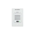 Soundvision Seb-100tw เครื่องขยายสัญญาณภาพ แบบติดผนัง (ตัวส่งสัญญาณ) (คัดลอก)