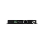 Soundvision Seb-100t กล่องรับสัญญาณสำหรับตัวขยาย 4k Hdmi