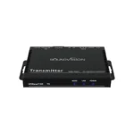 Soundvision Seb-100t กล่องรับสัญญาณสำหรับตัวขยาย 4k Hdmi