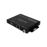 Soundvision Seb-100t กล่องรับสัญญาณสำหรับตัวขยาย 4k Hdmi