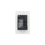 Seb-100tw เครื่องขยายสัญญาณภาพ แบบติดผนัง (ตัวส่งสัญญาณ)