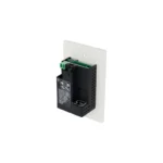 Seb-100tw เครื่องขยายสัญญาณภาพ แบบติดผนัง (ตัวส่งสัญญาณ)