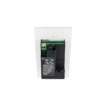 Seb-100tw เครื่องขยายสัญญาณภาพ แบบติดผนัง (ตัวส่งสัญญาณ)