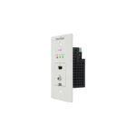 Seb-100tw เครื่องขยายสัญญาณภาพ แบบติดผนัง (ตัวส่งสัญญาณ)