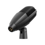 Sennheiser Md-421 Kompakt