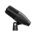 Sennheiser Md-421 Kompakt