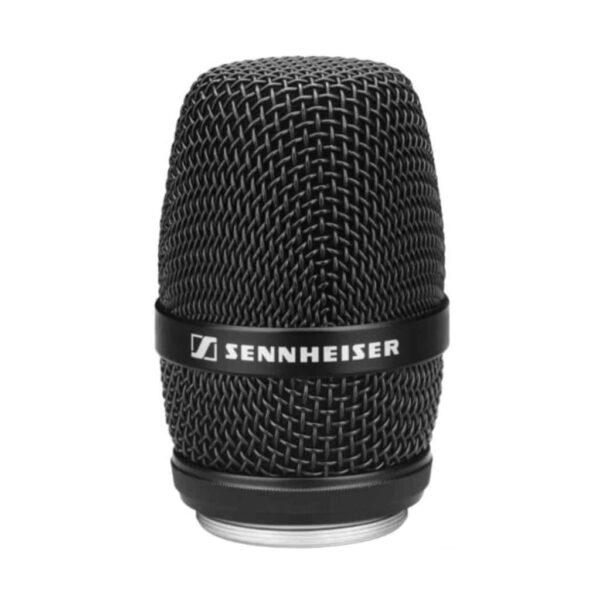Sennheiser Mmd 965-1 Bk หัวไมค์ E965