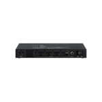 Soundvision Shs-104 ตัวแยกสัญญาณ 4k Hdmi เข้า 1 ออก 4