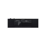 Soundvision Shs-104 ตัวแยกสัญญาณ 4k Hdmi เข้า 1 ออก 4