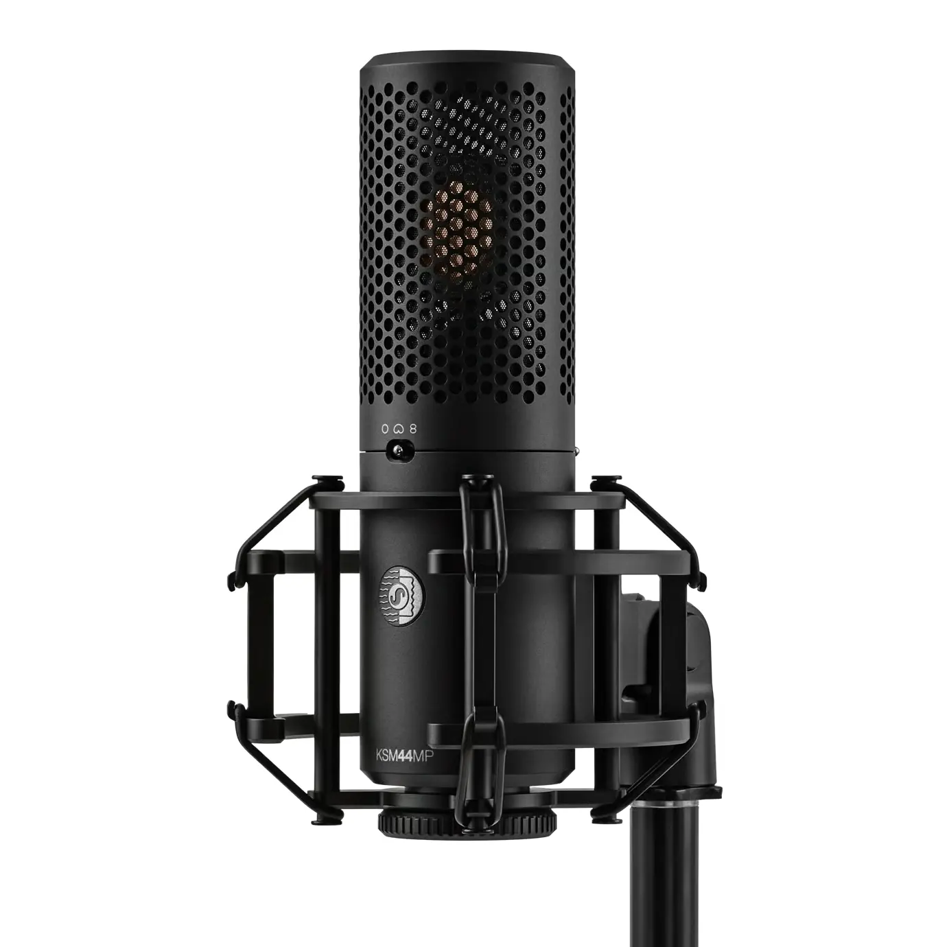 เจาะลึก Shure Ksm ซีรีส์ใหม่ (Namm 2026) ยกระดับ ไมค์สตูดิโอ ด้วย Self-Noise ที่ต่ำจนน่าตกใจ เจาะลึก Shure Ksm ซีรีส์ใหม่ (Namm 2026) ยกระดับ ไมค์สตูดิโอ ด้วย Self-Noise ที่ต่ำจนน่าตกใจ