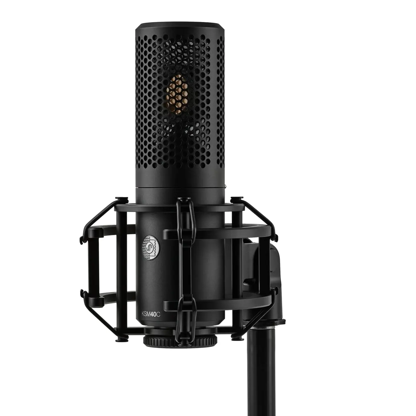 เจาะลึก Shure Ksm ซีรีส์ใหม่ (Namm 2026) ยกระดับ ไมค์สตูดิโอ ด้วย Self-Noise ที่ต่ำจนน่าตกใจ เจาะลึก Shure Ksm ซีรีส์ใหม่ (Namm 2026) ยกระดับ ไมค์สตูดิโอ ด้วย Self-Noise ที่ต่ำจนน่าตกใจ