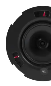 Fonestar Sky-6t