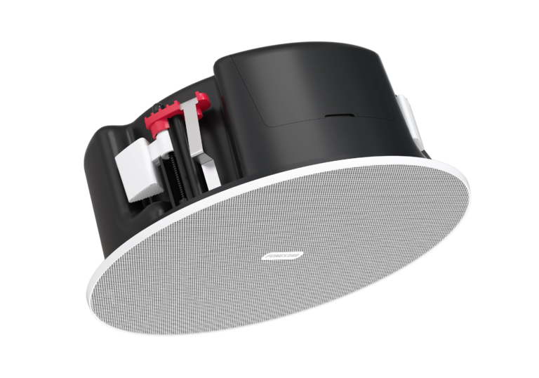 Fonestar Sky-6t-Dome ลำโพงเพดาน ขนาด 6 นิ้ว