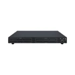 Soundvision Sms-Ed-404 เมทริกซ์สวิตช์ 4k 4 เข้า 4 ออก แบบไร้รอยต่อ