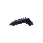 Soundvision Smx-4 อนาล็อกมิกเซอร์ ขนาด 6 ชาแนล