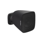 Fonestar Sonora-3tb ลำโพงติดผนัง 3 นิ้ว