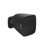 Fonestar Sonora-3tb ลำโพงติดผนัง 3 นิ้ว