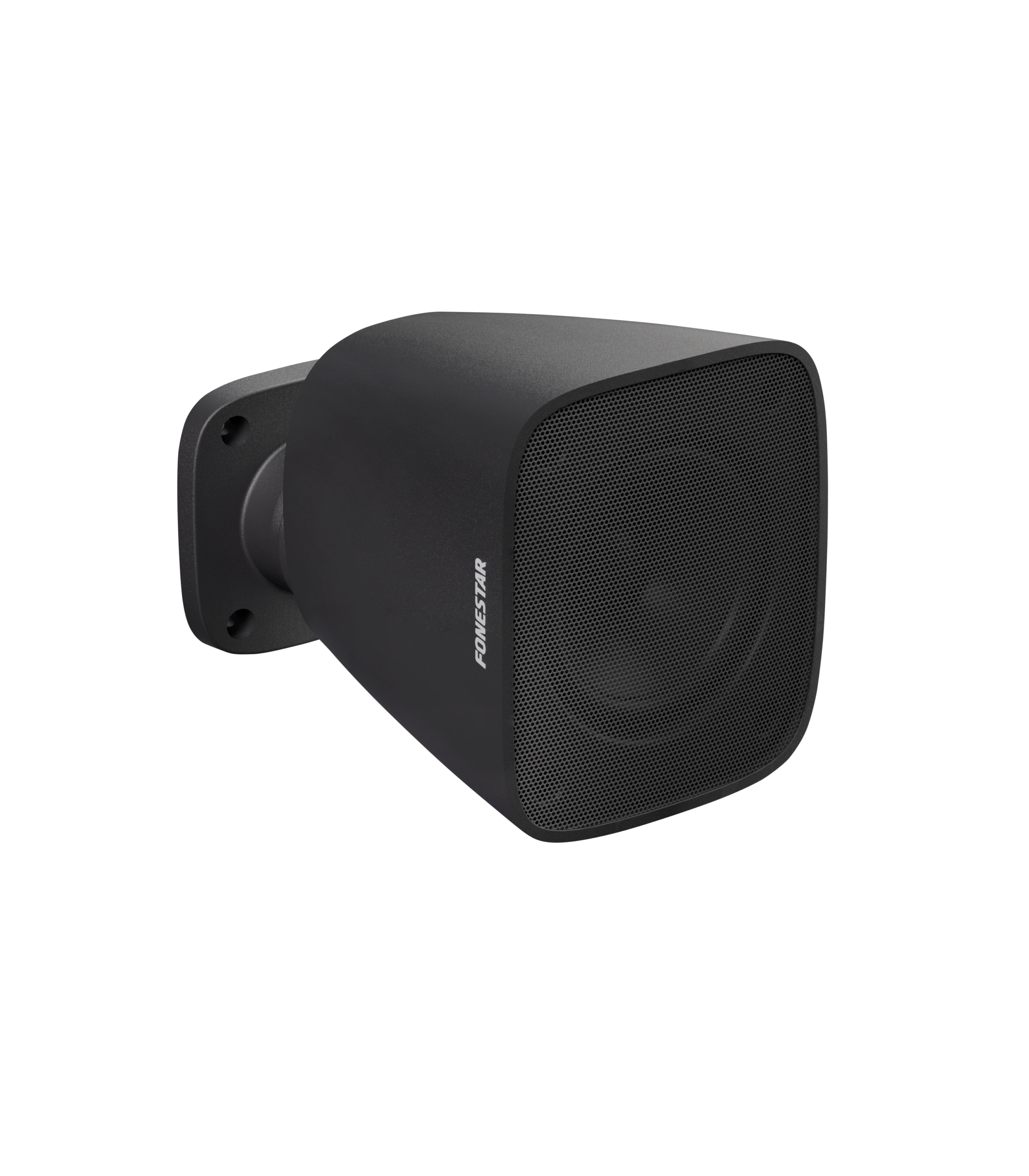 Fonestar Sonora-3tb ลำโพงติดผนัง 3 นิ้ว Fonestar Sonora-3tb ลำโพงติดผนัง 3 นิ้ว