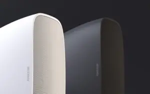Fonestar Sonora-6tb ลำโพงติดผนัง ขนาด 6 นิ้ว Fonestar Sonora-6tb ลำโพงติดผนัง ขนาด 6 นิ้ว