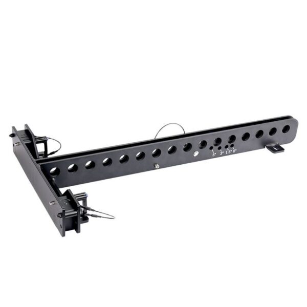 Soundvision Flexy M Flybar