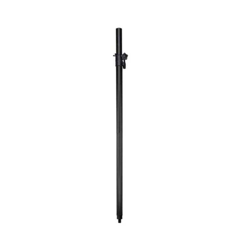 Soundvision Flexy M Flybar (คัดลอก)