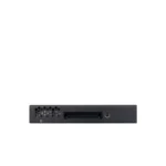 Soundvision Spc-I5 คืออุปกรณ์ประเภท Ops (Open Pluggable Specification) Slot-In Pc Module