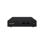 Soundvision Sscd-1000 เครื่องควบคุมอุปกรณ์ศูนย์กลาง แบบตั้งโปรแกรม
