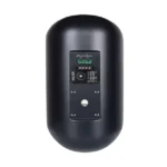 Soundvision Svs-82wb ตู้ลำโพงติดผนัง 8 นิ้ว 2 ทาง