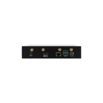 Soundvision Swp-1100 เครื่องนำเสนอภาพ และเสียงความละเอียด 4k แบบไร้สาย