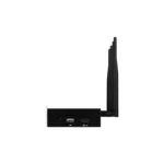 Soundvision Swp-1100 เครื่องนำเสนอภาพ และเสียงความละเอียด 4k แบบไร้สาย