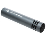 Sennheiser E-614 ไมโครโฟนคอนเดนเซอร์