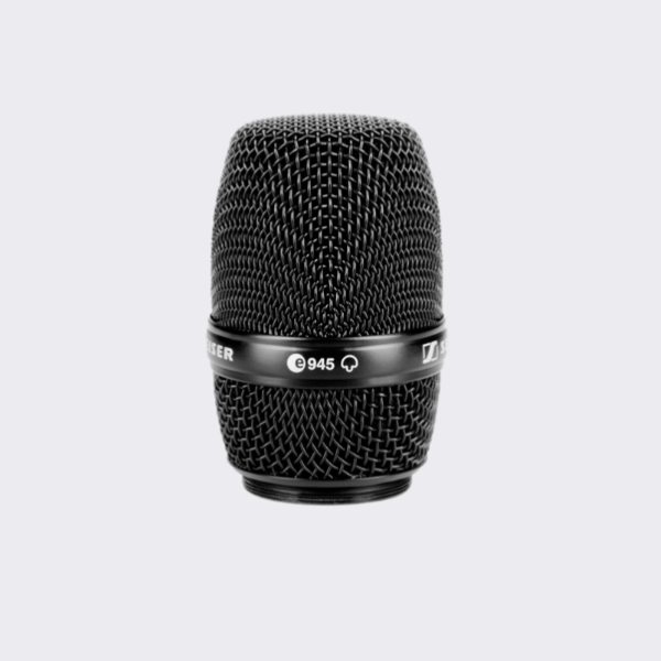 Sennheiser Mmd 935-1 Bk หัวไมค์ E935 (คัดลอก)