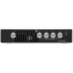 Sennheiser Ew-D Asa (T-U-V-W) อุปกรณ์รวมสัญญาณเสาอากาศแบบ Active (คัดลอก)