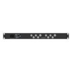 Sennheiser Aca-3 ชุดรวมสัญญาณเสาอากาศ (Antenna Combiner)
