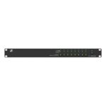 Sennheiser Aca-3 ชุดรวมสัญญาณเสาอากาศ (Antenna Combiner)