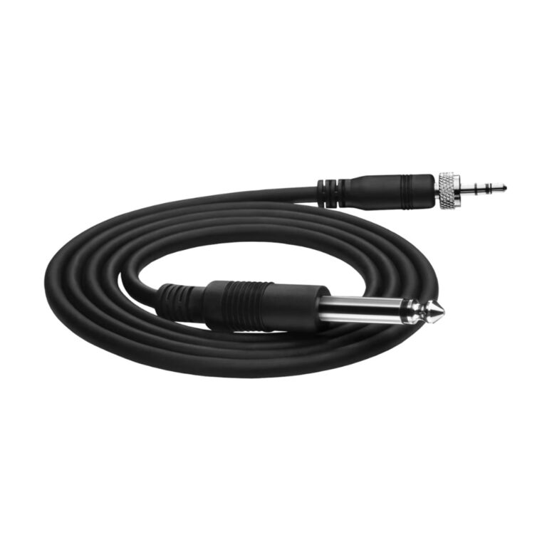 Sennheiser Md445 ไมโครโฟนไดนามิก (คัดลอก)