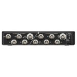 Sennheiser Ew-D Asa (T-U-V-W) อุปกรณ์รวมสัญญาณเสาอากาศแบบ Active