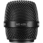 Sennheiser Md435 ไมโครโฟนไดนามิก