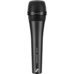 Sennheiser Md435 ไมโครโฟนไดนามิก