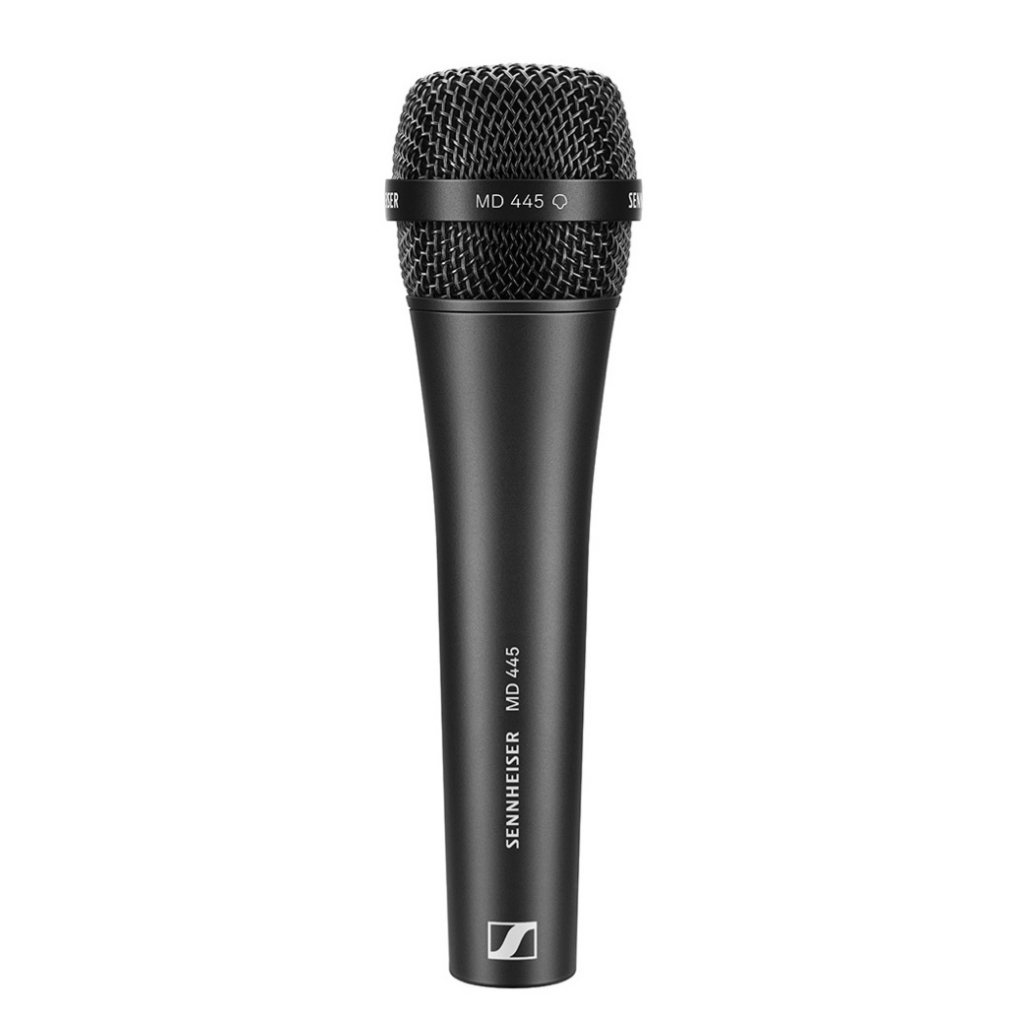 Sennheiser Md435 ไมโครโฟนไดนามิก (คัดลอก) Sennheiser Md435 ไมโครโฟนไดนามิก (คัดลอก)